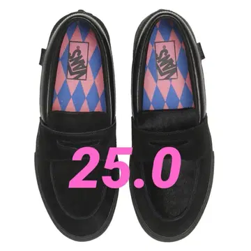 반스 빌리 YEAR OF THE HORSE 25cm