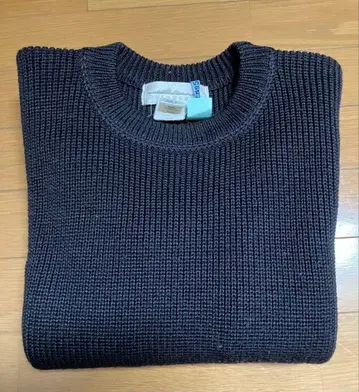 90s 파타고니아 가이드 스웨터 XS