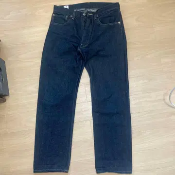 ANATOMICA 618 original