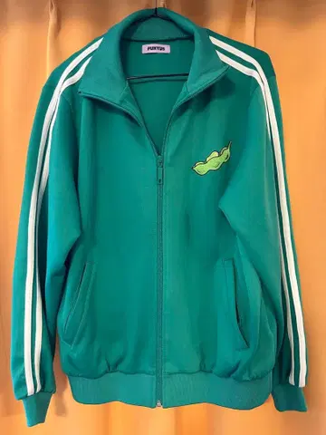 PUNYUS 푸뉴즈 저지 에다마메 1