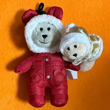 STARBUCKS 스벅 크리스마스 홀리데이 2021 2025 베어리스타