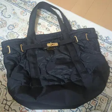 SITA PARANTICA 시타 파란티카 핸드백 토트백