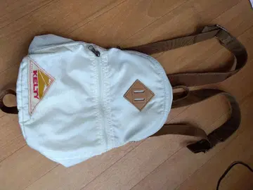 KELTY 2015 SUMMER LIMITED EDITION 백팩