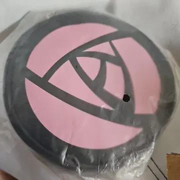 아무네시아 AMNESIA 에코백