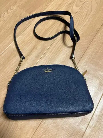 케이트 스페이드 숄더백