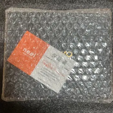 몬스터 헌터 15주년 기념 진오우거 손목시계 SEIKO 미사용 미개봉