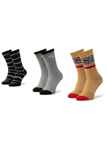 나이키 삭스 3켤레 세트