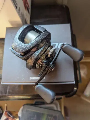 24 메타니움 DC 71HG wanee's 데칼