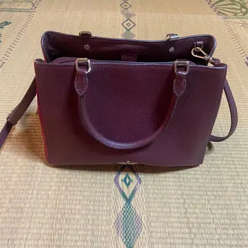 케이트 스페이드 숄더백