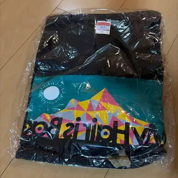 [ 새상품 ] 마이 헤어 T 셔츠