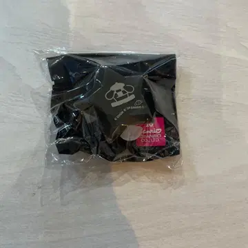 컬러풀 피치 우리 링 라이트