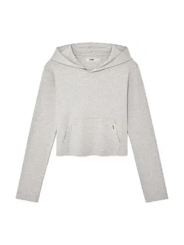 glowny 상의 그레이