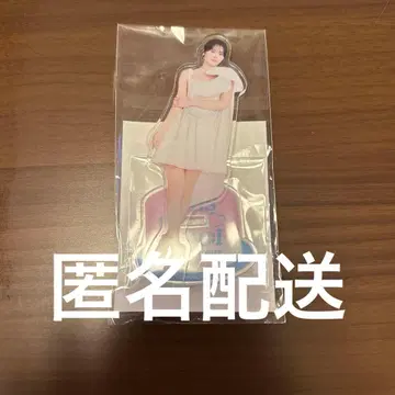 ME:I 사사키 코코나 아크릴 스탠드