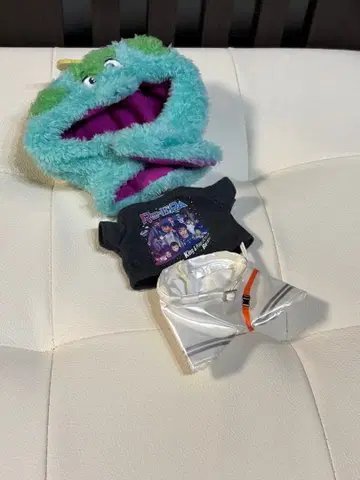 King & Prince 킹프리 하피누이 Re:ERA 리에라 묶음 판매