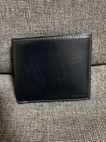 폴스미스 접이식 지갑