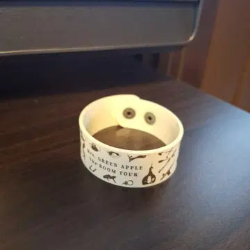 Mrs. GREEN APPLE 러버 밴드