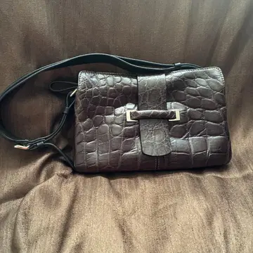 크리에이션 루세 크로커다일