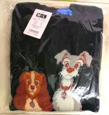 추가분 소라 님