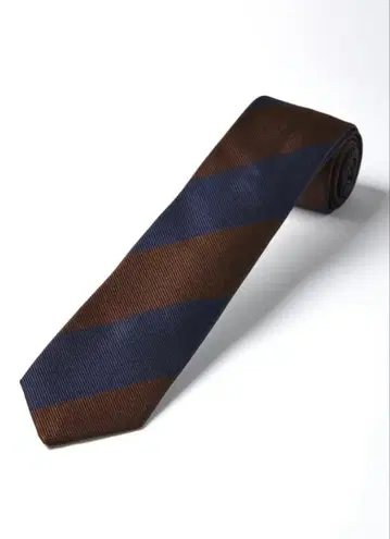 TIE STATION T.S. ITALY EXECUTIVE 넥타이