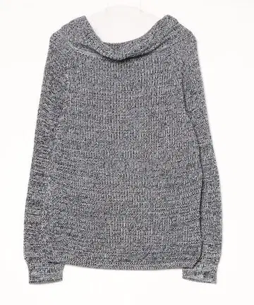 GALERIE VIE 니트 사이즈 1