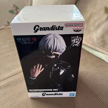 카네키 켄 [ 도쿄 구울 ] Grandista-KANEKI KEN-