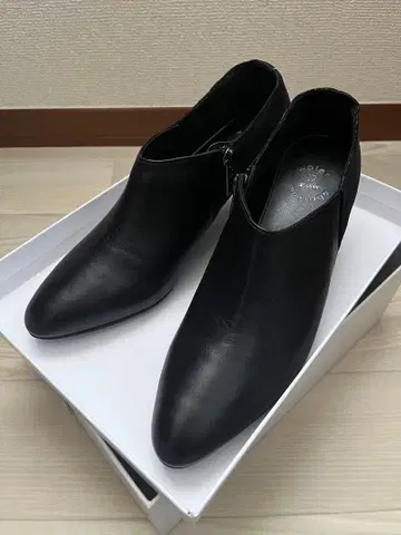 히미코 water massage 발수 부티