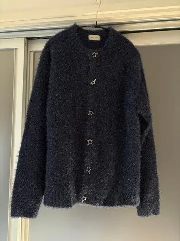 베드포드 가디건