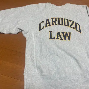 Champion 리버스 위브 90s usa 제조