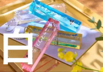 대에도 온천 디즈니 호텔 키 스타일 참