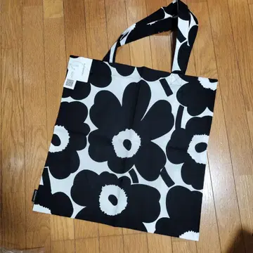 마리메꼬 토트백