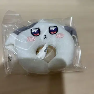 미니 머리띠 참 대복 프리큐어 완프리