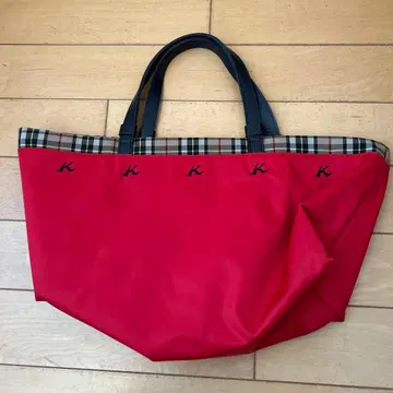 키타무라 핸드백