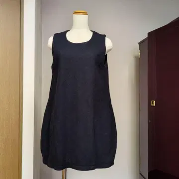 FWK 엔지니어드 가먼츠 점프 스커트