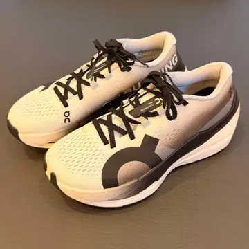 ON Cloudboom Max 클라우드붐 맥스 24.5cm