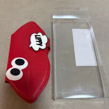 Nissy 스마트폰 케이스