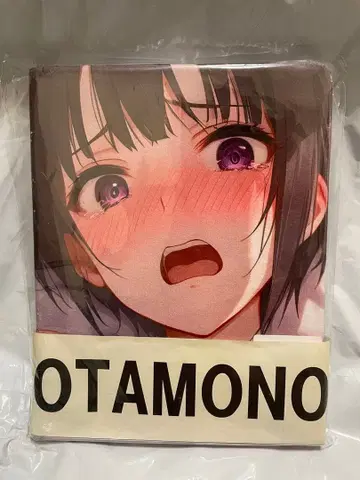 31484 미 아이돌 마스터 하얀 눈의 천야