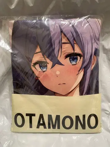 13182 미 무직 록시