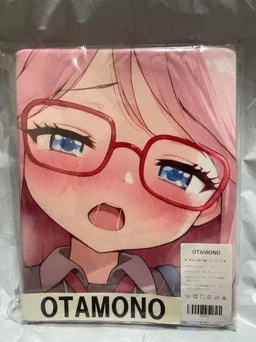 34577 빈 주얼펫 루나짱