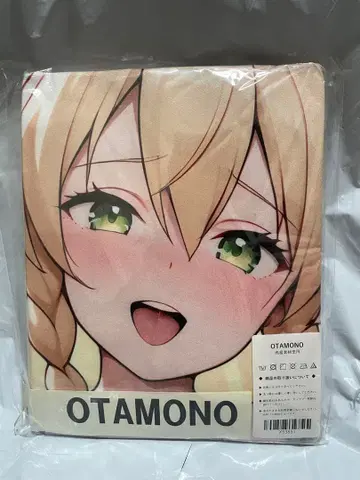 53851 거대 SAO 리파