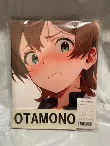 32500 미 아이돌 마스터 키노시타 히나타