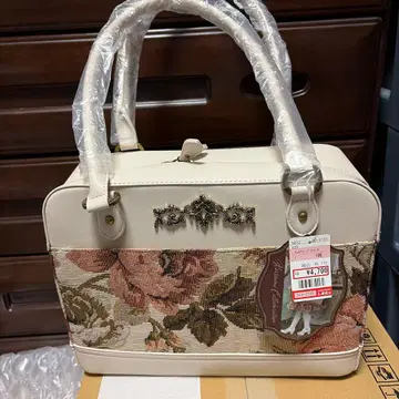 시마무라 쿠루미