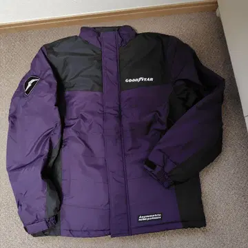 굿이어 점퍼 LL