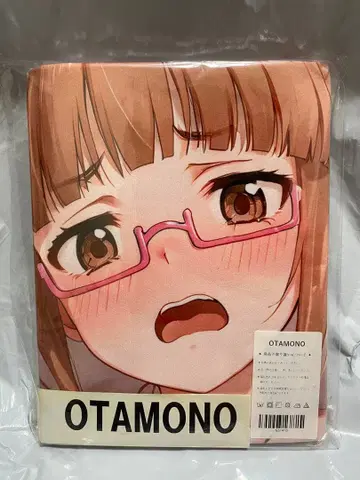 31478 빈 아이돌 마스터 이케부쿠로 아키하