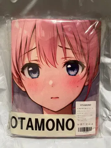 13253 쿄 사키하라무라 와카