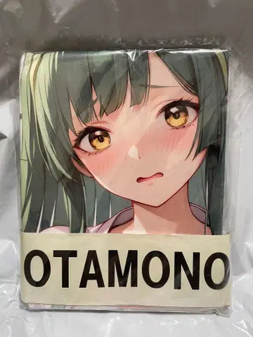 33671 쿄 도호쿠 즌코