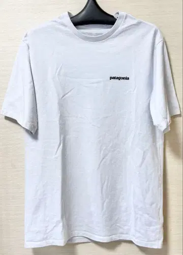 Patagonia 파타고니아 T셔츠
