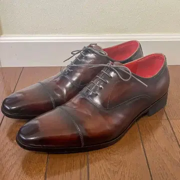 Voice Classico 드레스 슈즈 7 1/2