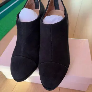 Carino 멋진 신발 37cm