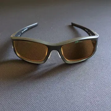 DAIWA TLX005 LUSTER ORANHE (TALEX)