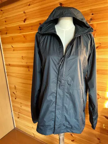 [ 새상품 미사용 ] L.L.Bean 윈도우 자켓 남성용 M